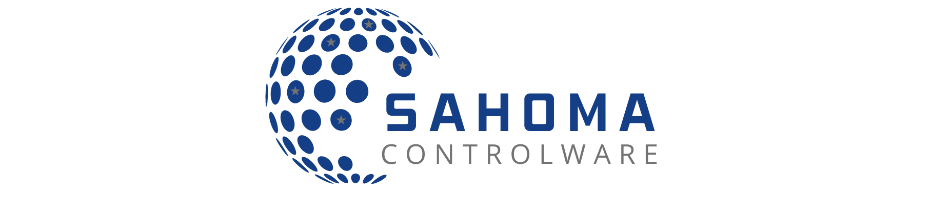 Sahoma Controlware