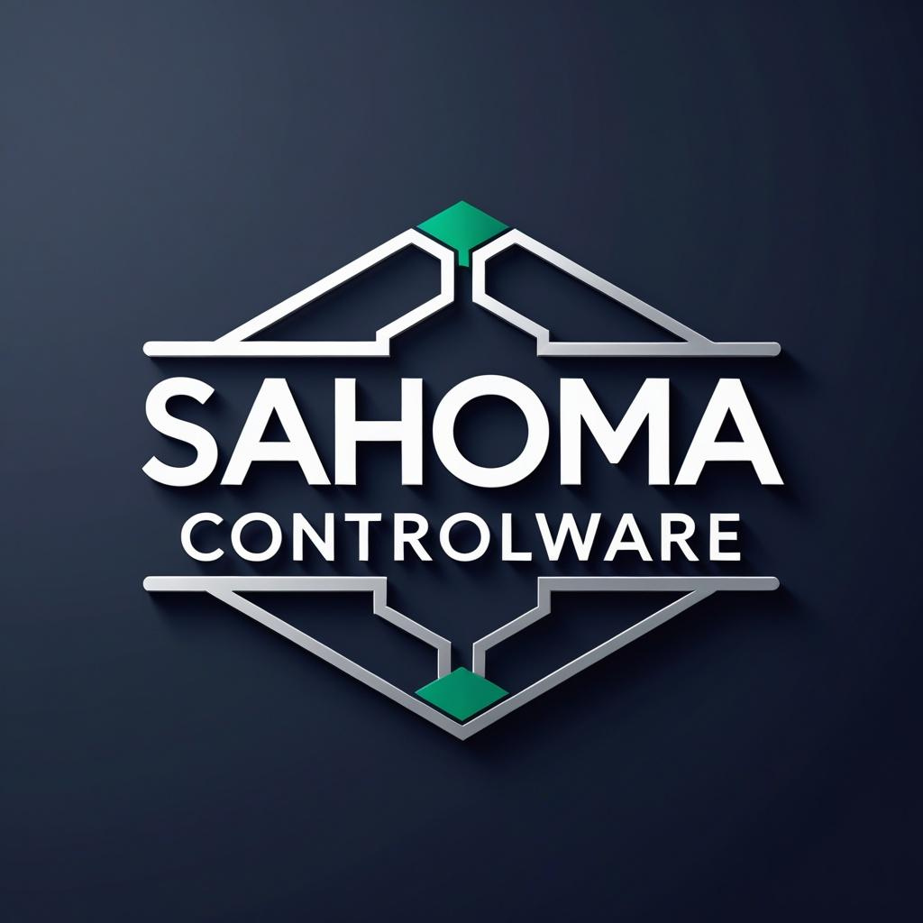 Sahoma Controlware