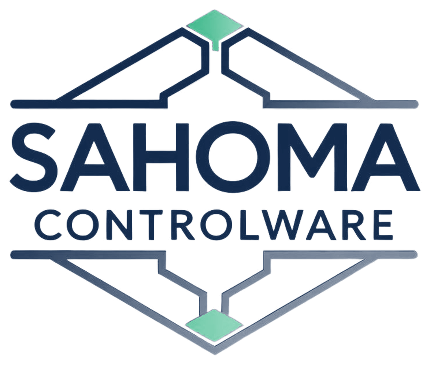 Sahoma Controlware