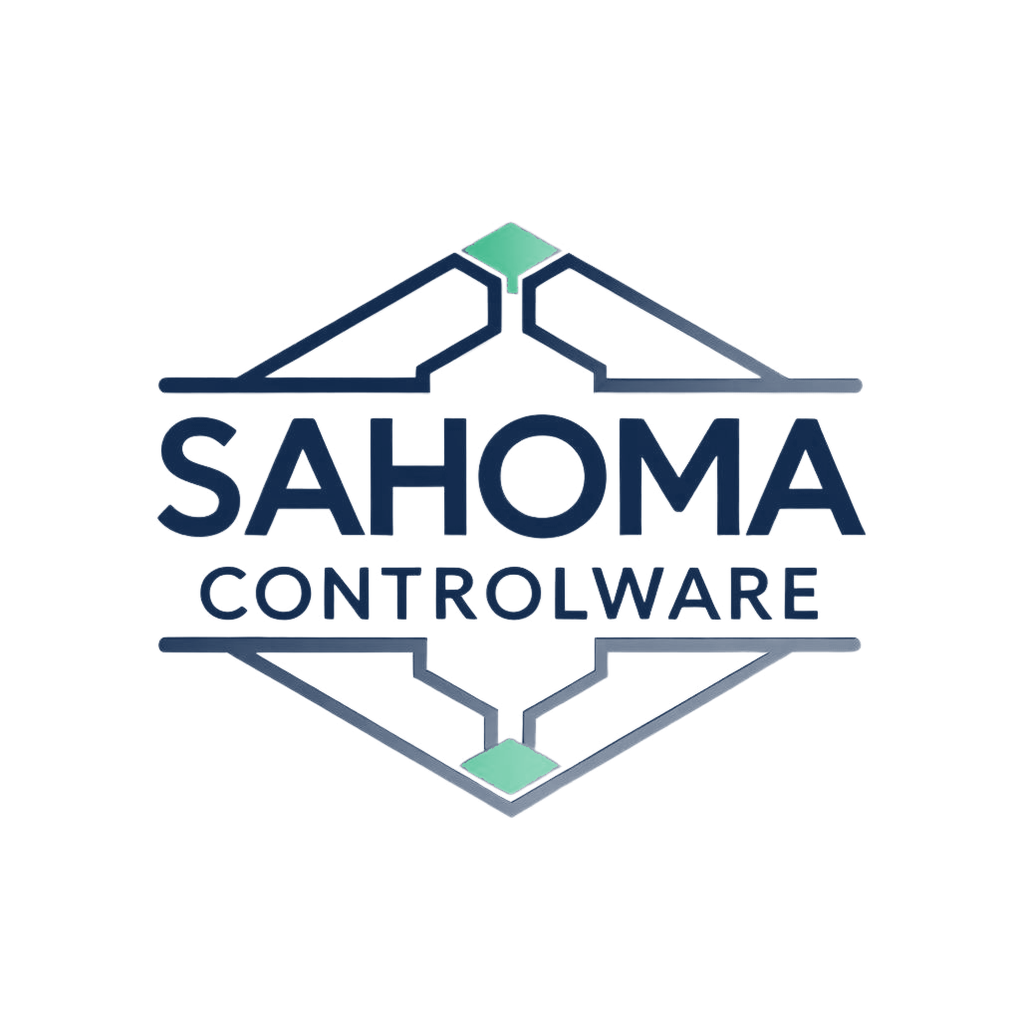 Sahoma Controlware